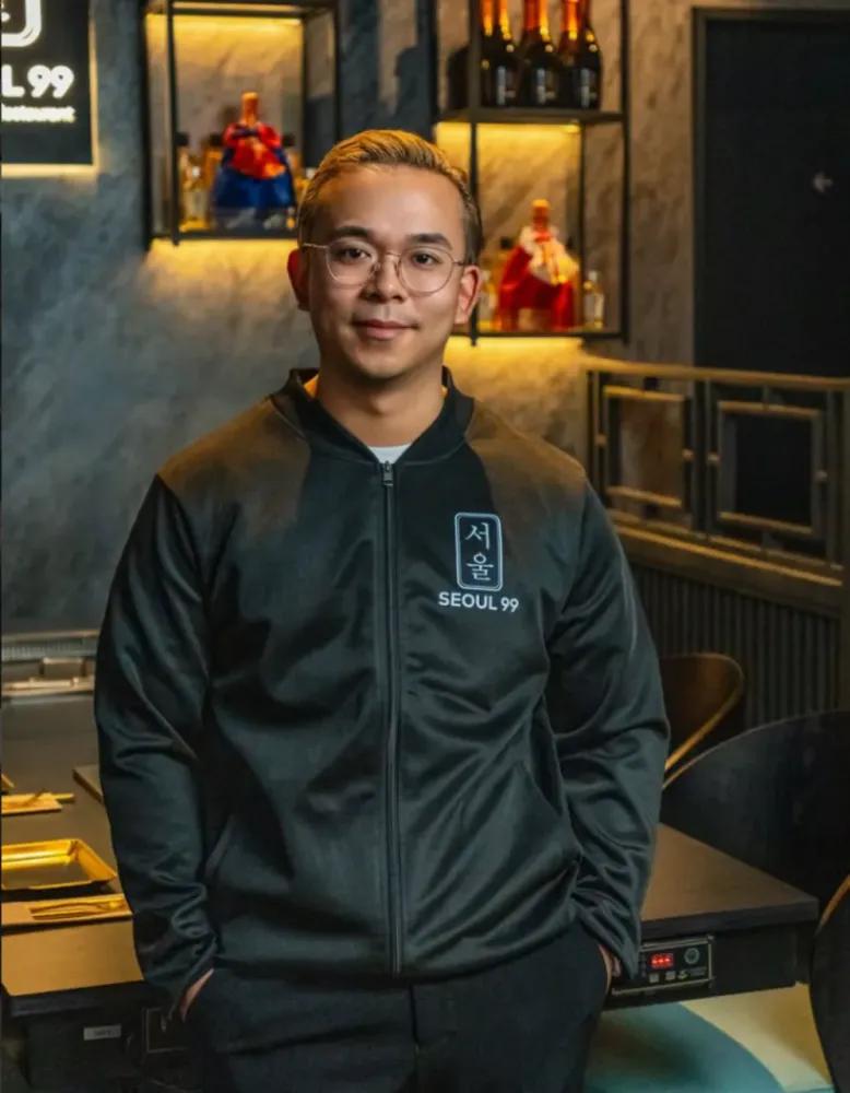 Anh Dung