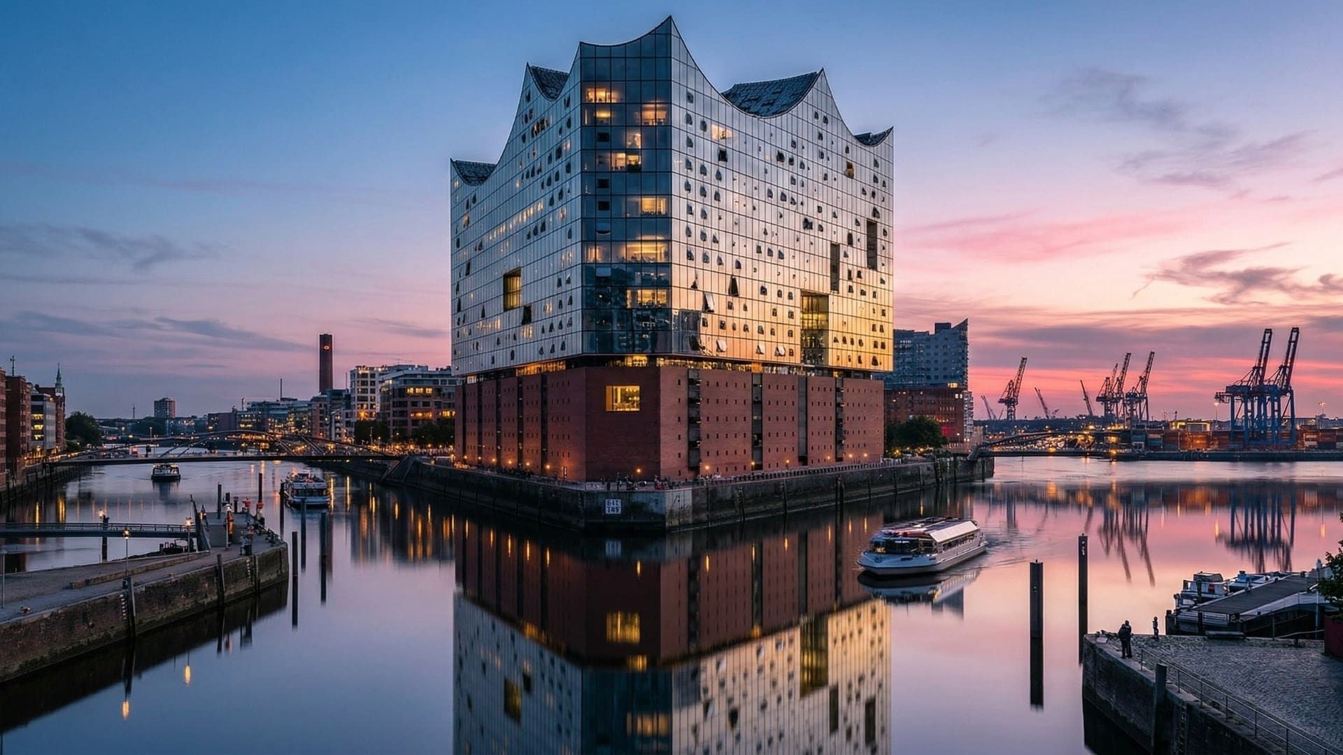 Hội trường âm nhạc